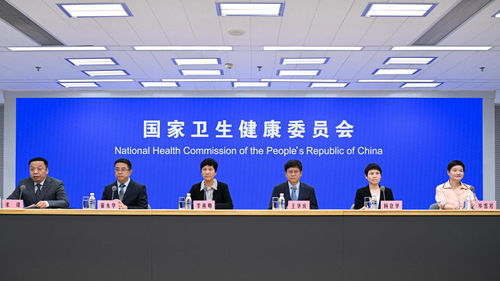 中疾控建議 流感疫苗10月底前完成接種，浙江網(wǎng)絡(luò)技術(shù)服務(wù)保障接種效率